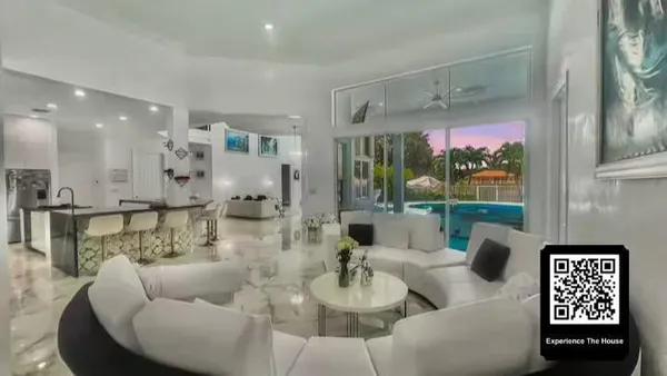 $17,000 | 11910 Osprey Point Circle, Wellington, FL 33449