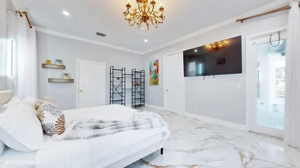 $17,000 | 11910 Osprey Point Circle, Wellington, FL 33449