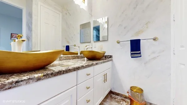 $17,000 | 11910 Osprey Point Circle, Wellington, FL 33449