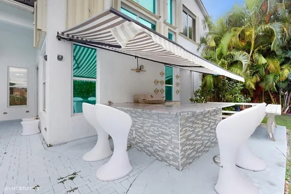 $17,000 | 11910 Osprey Point Circle, Wellington, FL 33449