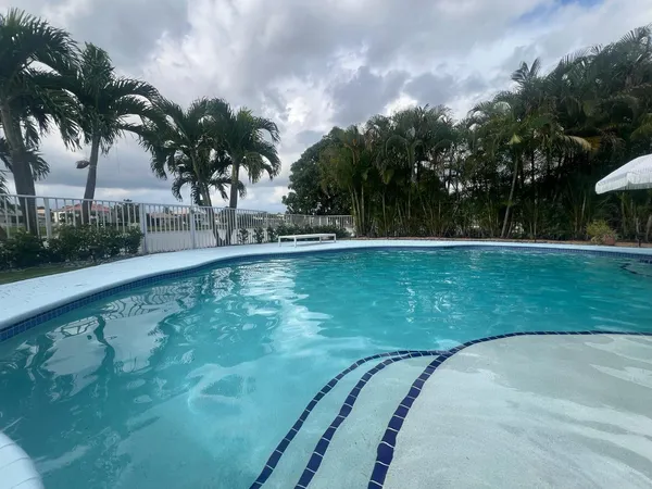 $17,000 | 11910 Osprey Point Circle, Wellington, FL 33449