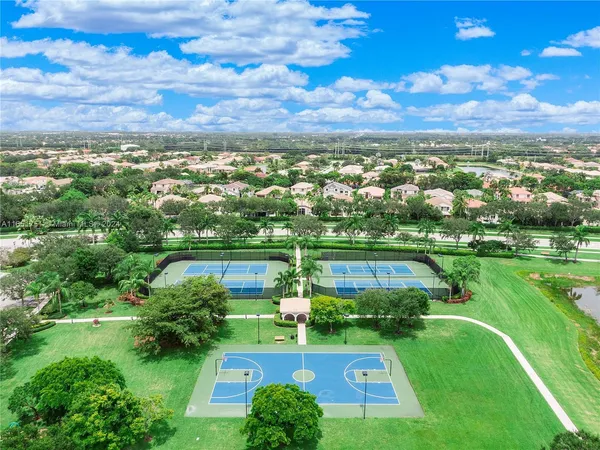 $17,000 | 11910 Osprey Point Circle, Wellington, FL 33449