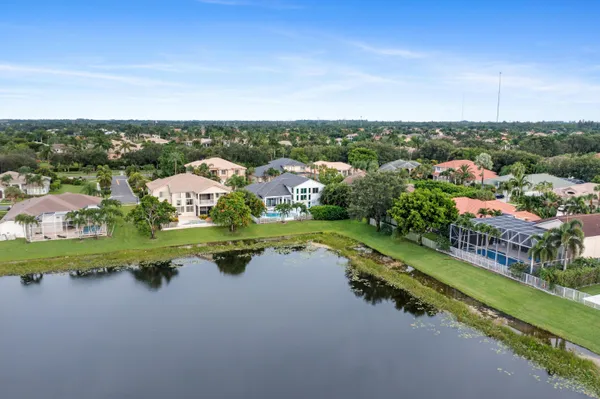 $17,000 | 11910 Osprey Point Circle, Wellington, FL 33449