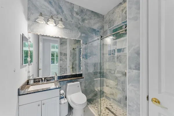 $17,000 | 11910 Osprey Point Circle, Wellington, FL 33449