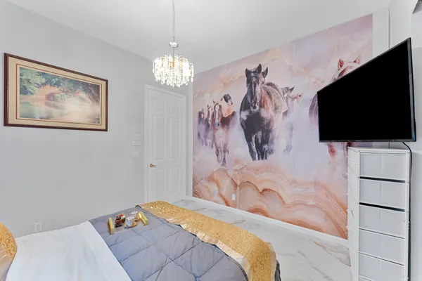 $17,000 | 11910 Osprey Point Circle, Wellington, FL 33449