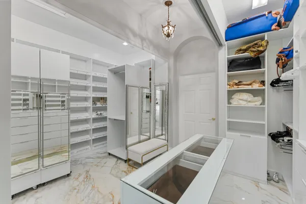 $17,000 | 11910 Osprey Point Circle, Wellington, FL 33449