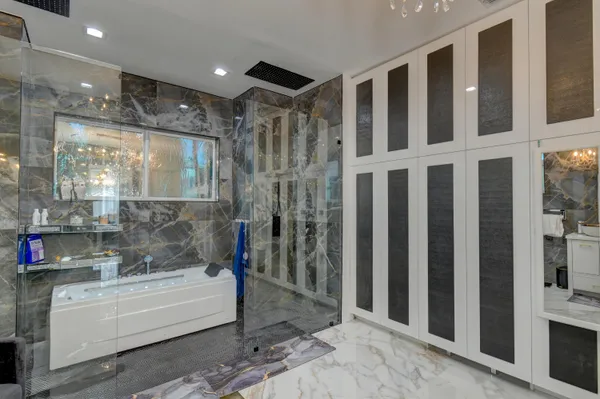 $17,000 | 11910 Osprey Point Circle, Wellington, FL 33449