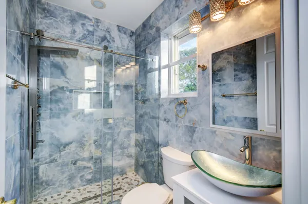 $17,000 | 11910 Osprey Point Circle, Wellington, FL 33449