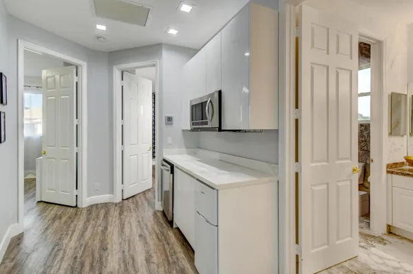 $17,000 | 11910 Osprey Point Circle, Wellington, FL 33449