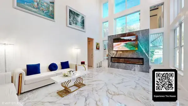 $17,000 | 11910 Osprey Point Circle, Wellington, FL 33449