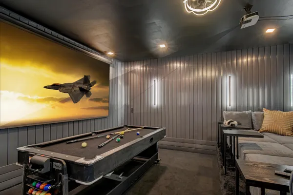 $17,000 | 11910 Osprey Point Circle, Wellington, FL 33449