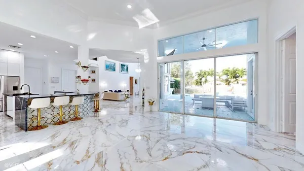 $17,000 | 11910 Osprey Point Circle, Wellington, FL 33449