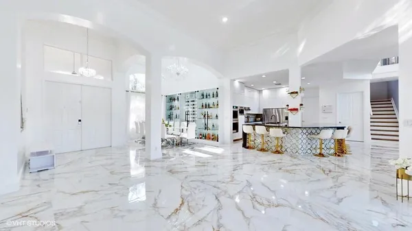 $17,000 | 11910 Osprey Point Circle, Wellington, FL 33449