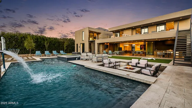 $26,000 | 10299 North 65th Place, Paradise Valley, AZ 85253