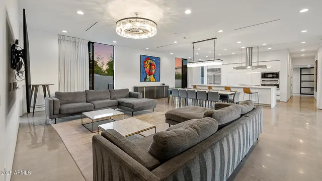 $26,000 | 10299 North 65th Place, Paradise Valley, AZ 85253