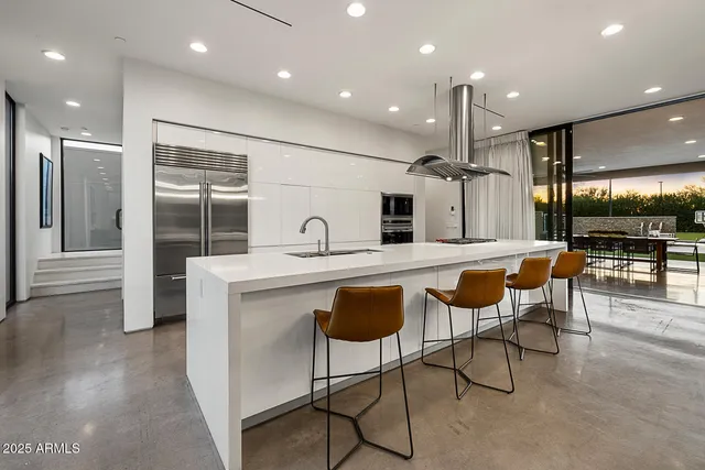 $26,000 | 10299 North 65th Place, Paradise Valley, AZ 85253