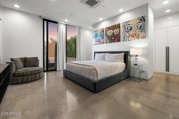 $26,000 | 10299 North 65th Place, Paradise Valley, AZ 85253