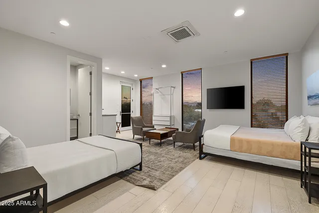 $26,000 | 10299 North 65th Place, Paradise Valley, AZ 85253