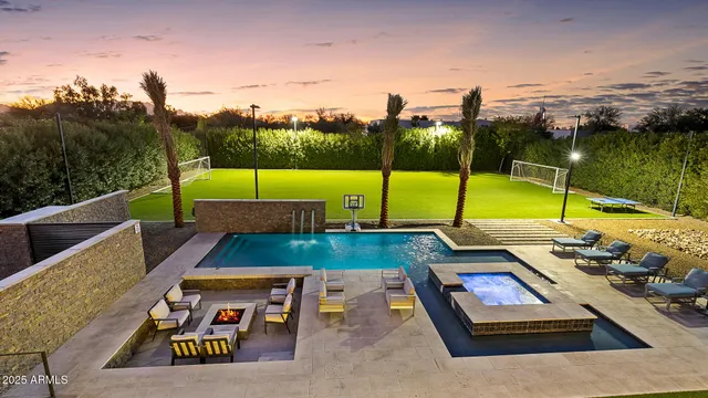 $26,000 | 10299 North 65th Place, Paradise Valley, AZ 85253