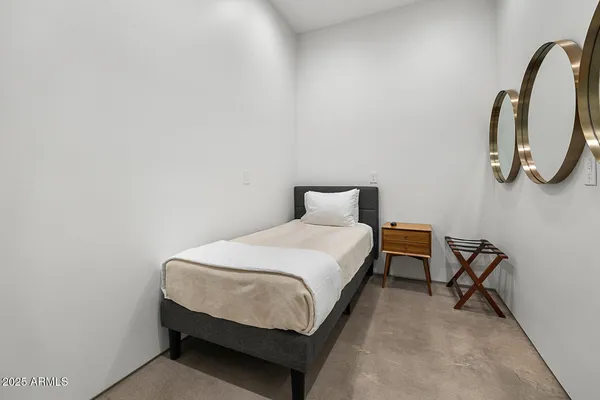 $26,000 | 10299 North 65th Place, Paradise Valley, AZ 85253