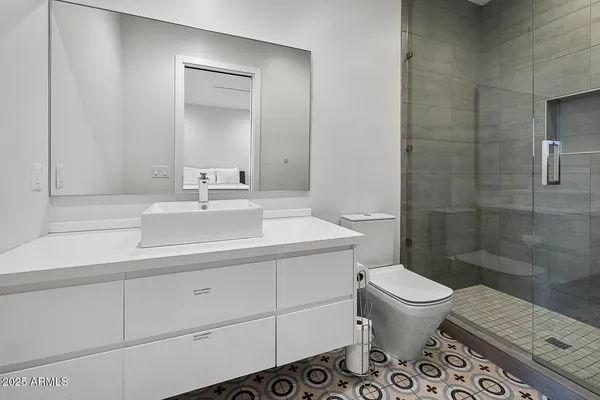 $26,000 | 10299 North 65th Place, Paradise Valley, AZ 85253