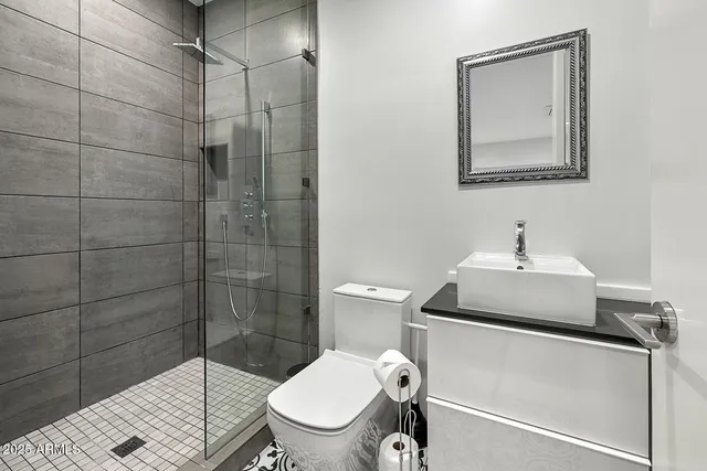 $26,000 | 10299 North 65th Place, Paradise Valley, AZ 85253