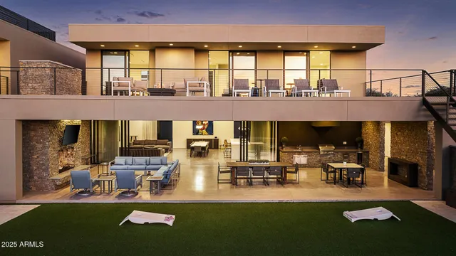 $26,000 | 10299 North 65th Place, Paradise Valley, AZ 85253