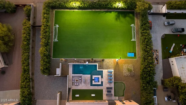 $26,000 | 10299 North 65th Place, Paradise Valley, AZ 85253