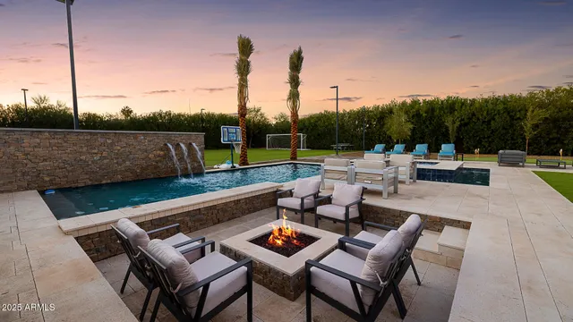 $26,000 | 10299 North 65th Place, Paradise Valley, AZ 85253