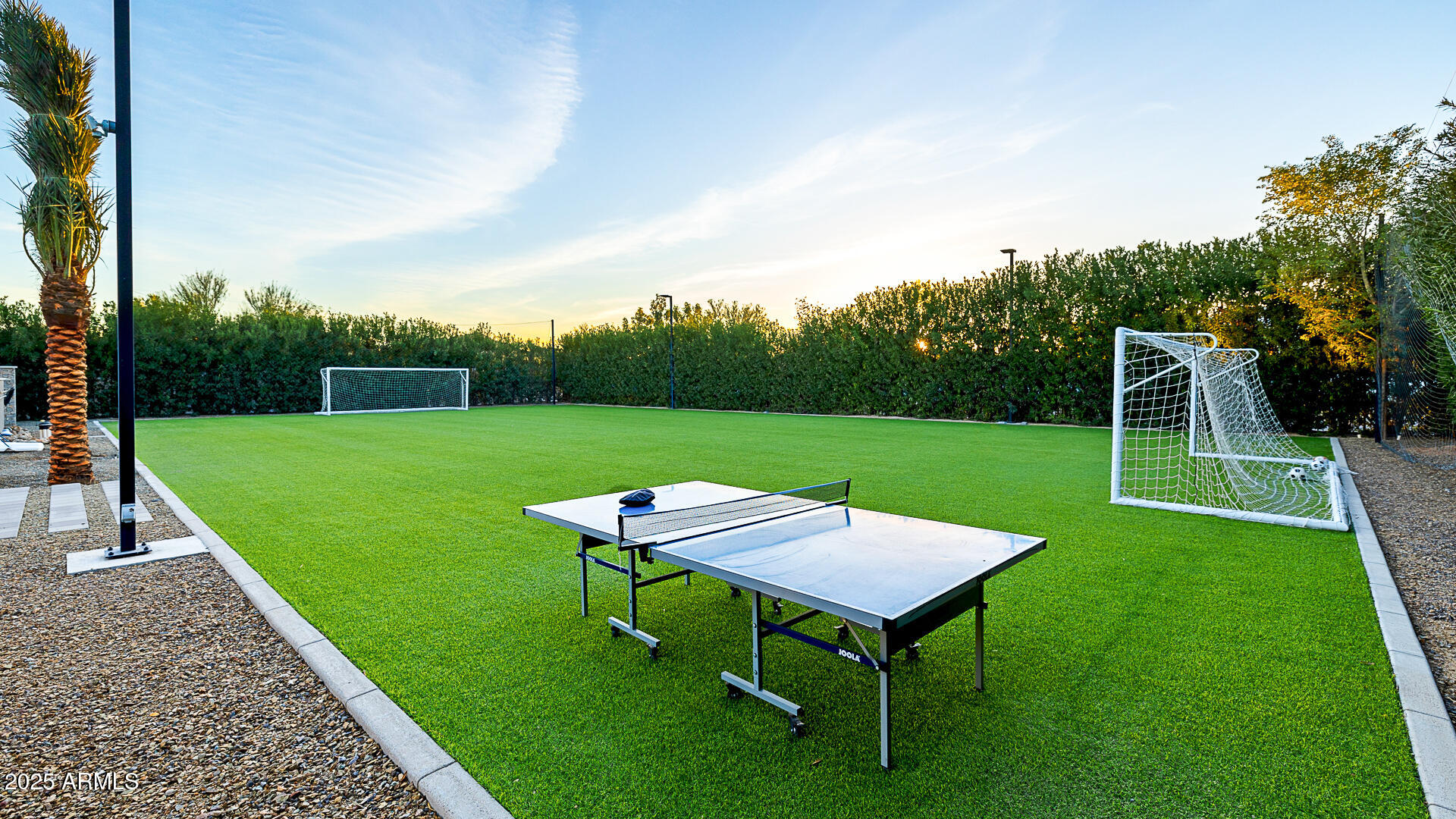 10299 North 65th Place Paradise Valley, AZ 85253 - Photo 4 of 25 Ritz-Scottsdale-1-11