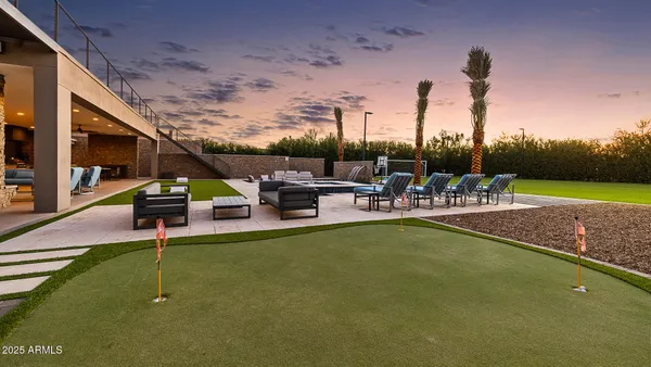 $26,000 | 10299 North 65th Place, Paradise Valley, AZ 85253