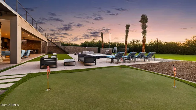 $26,000 | 10299 North 65th Place, Paradise Valley, AZ 85253