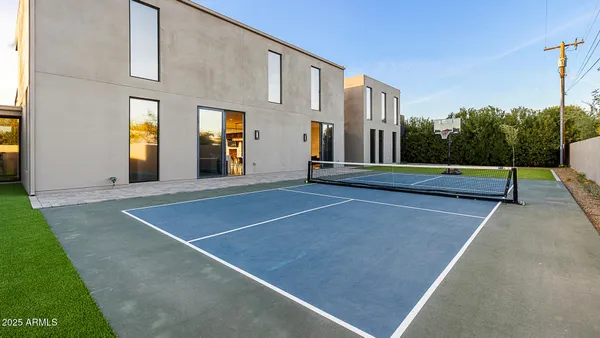 $26,000 | 10299 North 65th Place, Paradise Valley, AZ 85253