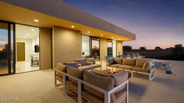 $26,000 | 10299 North 65th Place, Paradise Valley, AZ 85253