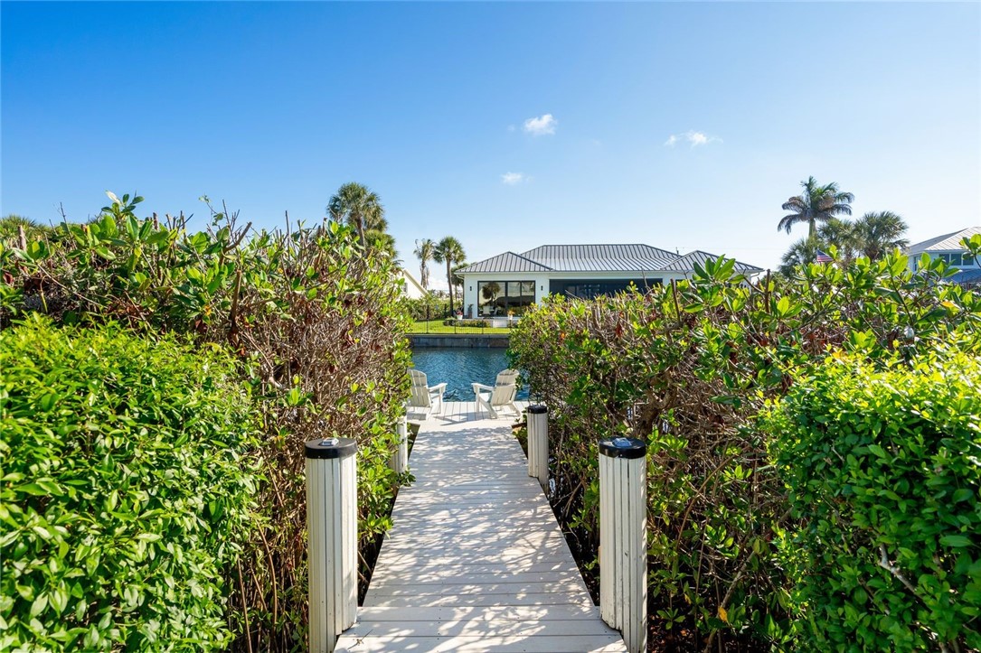 5 Cache Cay Drive Vero Beach, FL 32963 - Photo 4 of 29