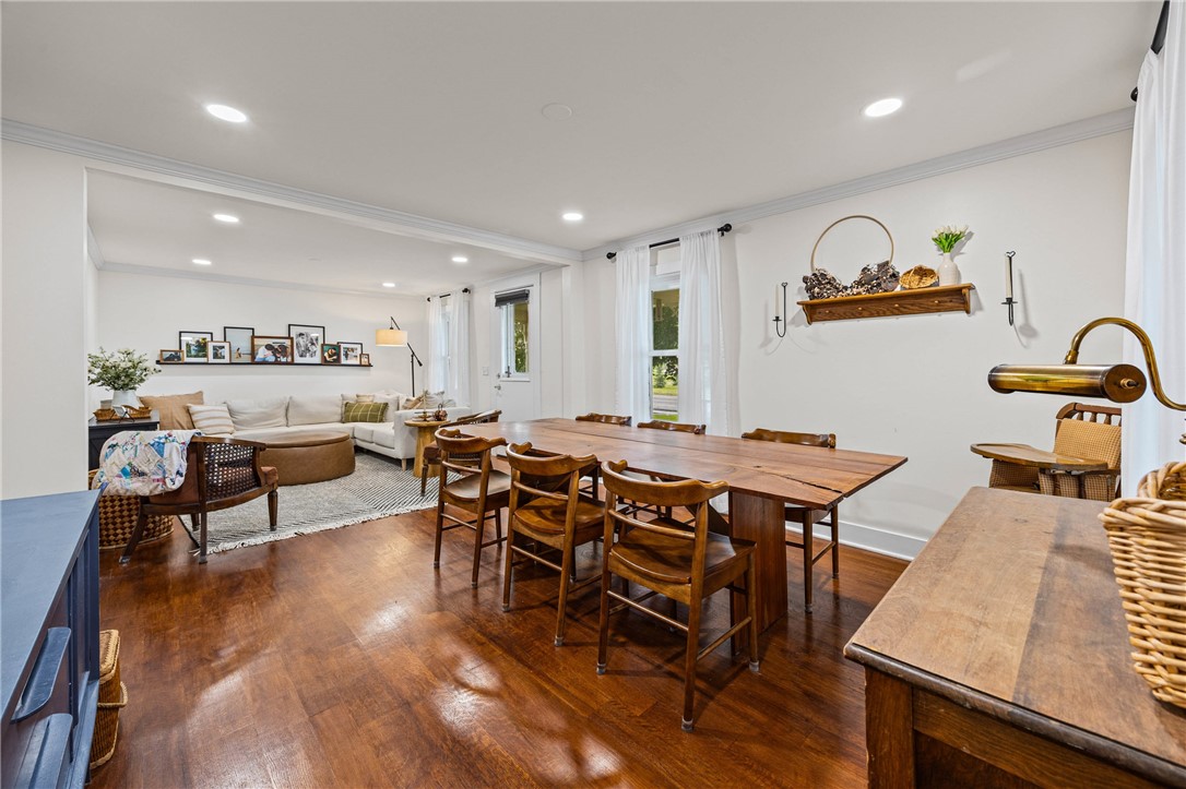 4277 Buffalo Road Chili, NY 14514 - Photo 12 of 42