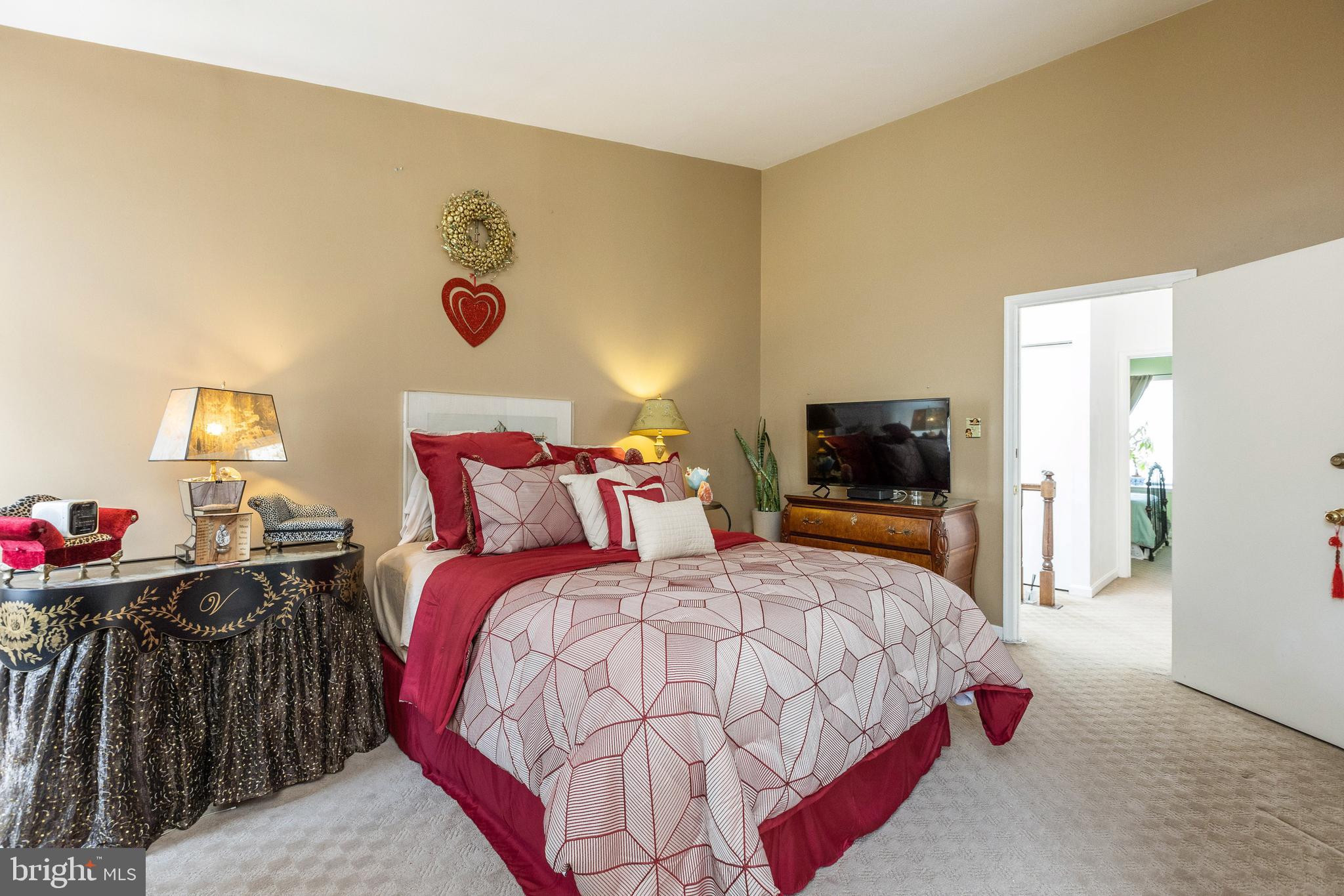 15 Hunters Gate Court Silver Spring, MD 20904 - Photo 19 of 40 Gallery Image 19