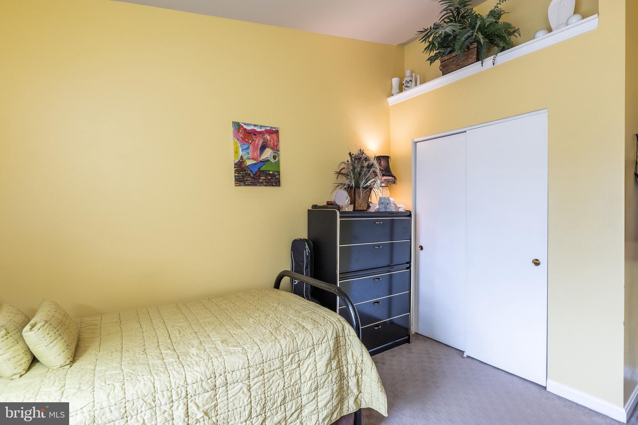 15 Hunters Gate Court Silver Spring, MD 20904 - Photo 25 of 40 Gallery Image 25