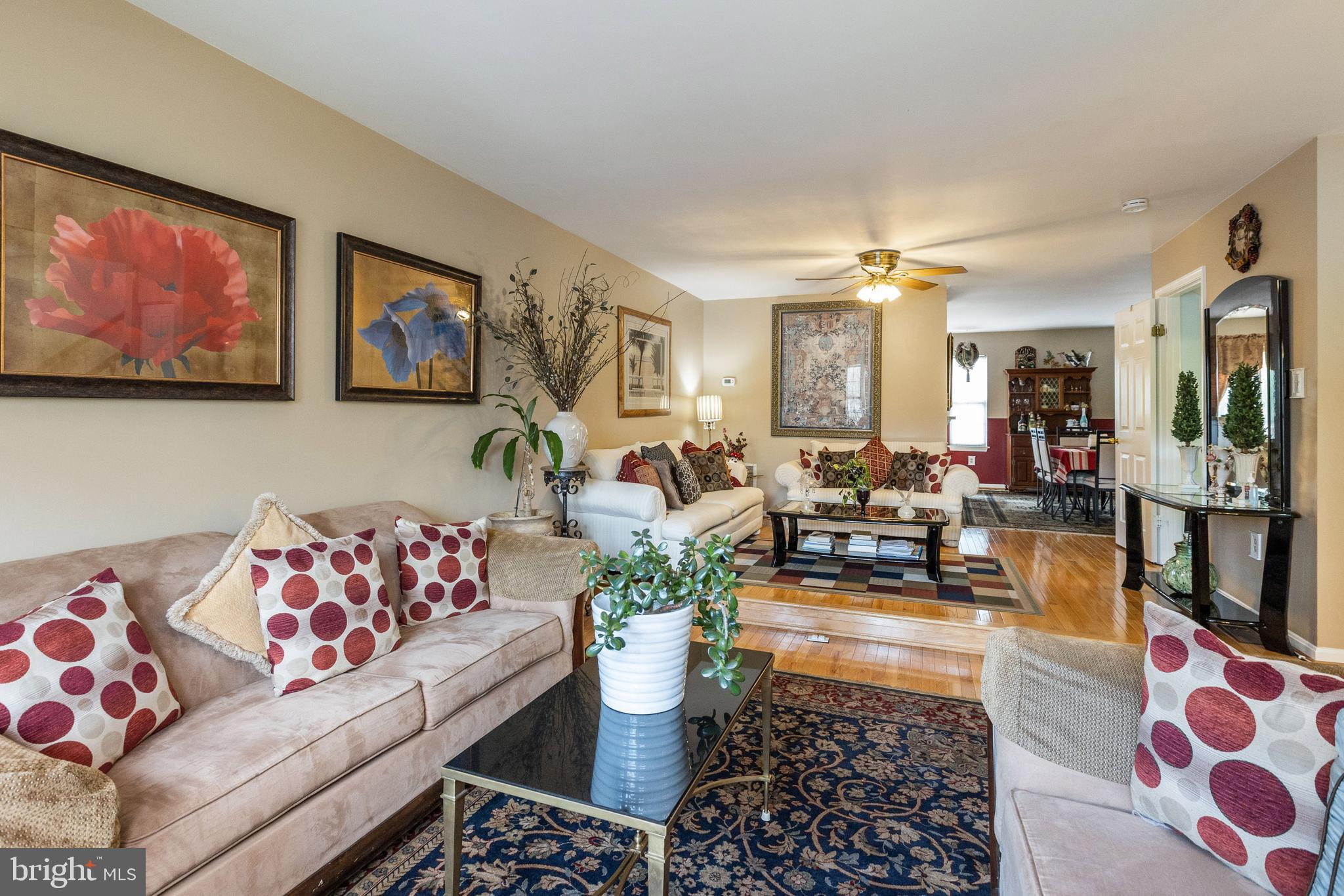 15 Hunters Gate Court Silver Spring, MD 20904 - Photo 6 of 40 Gallery Image 6