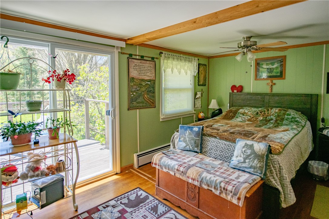 70 School View Drive Roxbury, NY 12434 - Photo 8 of 18