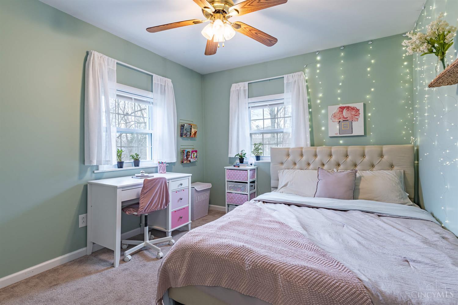 3112 West Pekin Road Springboro, OH 45066 - Photo 20 of 40 Gallery Image 20