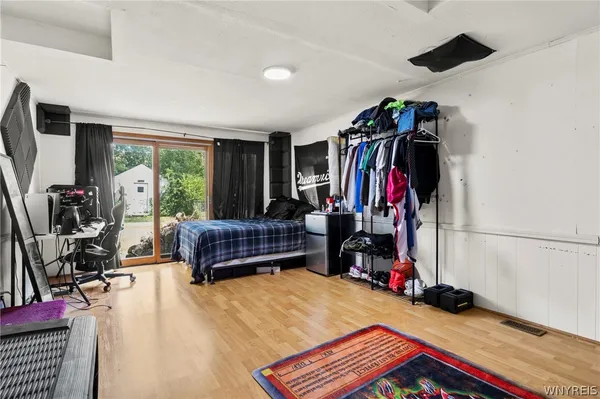 $259,999 | 5284 Sheridan Drive, Amherst, NY 14221