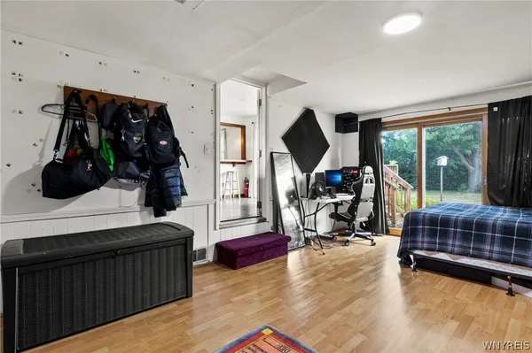 $259,999 | 5284 Sheridan Drive, Amherst, NY 14221