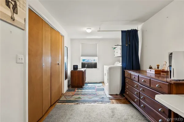 $259,999 | 5284 Sheridan Drive, Amherst, NY 14221