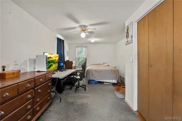 $259,999 | 5284 Sheridan Drive, Amherst, NY 14221