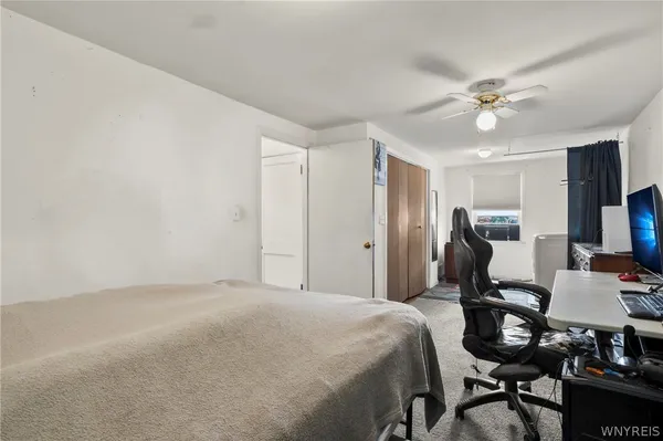 $259,999 | 5284 Sheridan Drive, Amherst, NY 14221