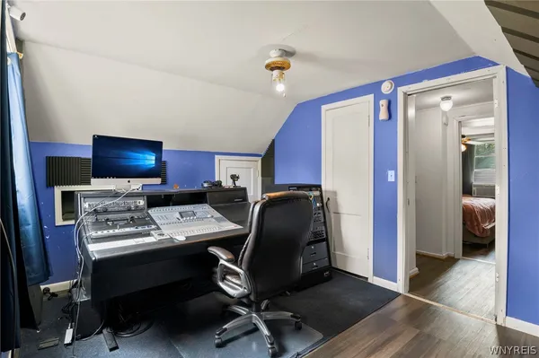 $259,999 | 5284 Sheridan Drive, Amherst, NY 14221