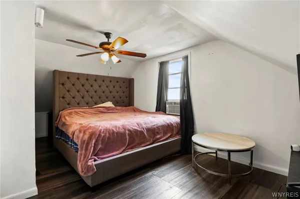 $259,999 | 5284 Sheridan Drive, Amherst, NY 14221