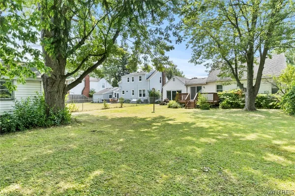 $259,999 | 5284 Sheridan Drive, Amherst, NY 14221