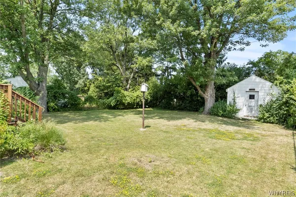 $259,999 | 5284 Sheridan Drive, Amherst, NY 14221